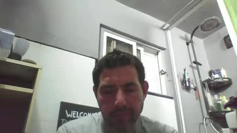Snapshot of windowpane5 chatting on February 27, 2025, 9:47 pm windowpane online show from February 27, 2025, 9:47 pm