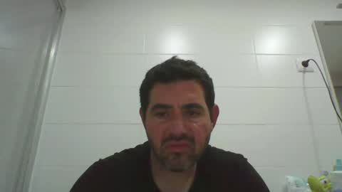 Snapshot of windowpane5 chatting on March 1, 2025, 1:11 am windowpane online show from March 1, 2025, 1:11 am