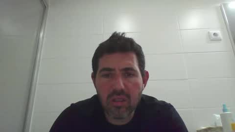 Snapshot of windowpane5 chatting on March 2, 2025, 7:12 pm windowpane online show from March 2, 2025, 7:12 pm