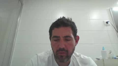 Snapshot of windowpane5 chatting on March 3, 2025, 4:35 pm windowpane online show from March 3, 2025, 4:35 pm