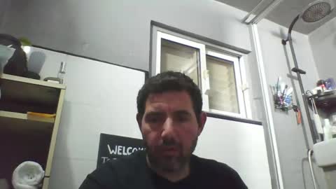 Snapshot of windowpane5 chatting on March 4, 2025, 11:54 pm windowpane online show from March 4, 2025, 11:54 pm