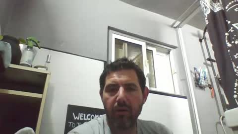 Snapshot of windowpane5 chatting on March 5, 2025, 11:16 pm windowpane online show from March 5, 2025, 11:16 pm