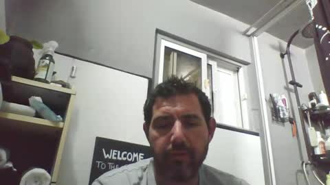 Snapshot of windowpane5 chatting on March 6, 2025, 11:09 pm windowpane online show from March 6, 2025, 11:09 pm