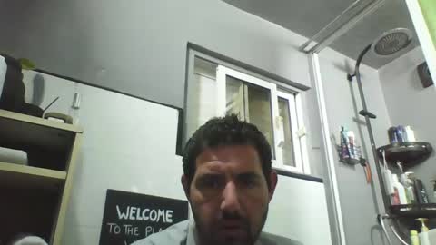 Snapshot of windowpane5 chatting on March 7, 2025, 10:43 pm windowpane online show from March 7, 2025, 10:43 pm
