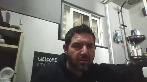 Snapshot of windowpane5 chatting on March 8, 2025, 11:58 am windowpane online show from March 8, 2025, 11:58 am