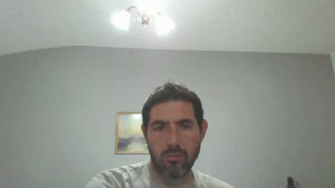Snapshot of windowpane5 chatting on March 10, 2025, 5:50 pm windowpane online show from March 10, 2025, 5:50 pm
