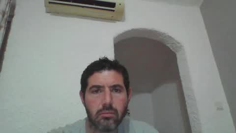 Snapshot of windowpane5 chatting on March 10, 2025, 8:56 pm windowpane online show from March 10, 2025, 8:56 pm