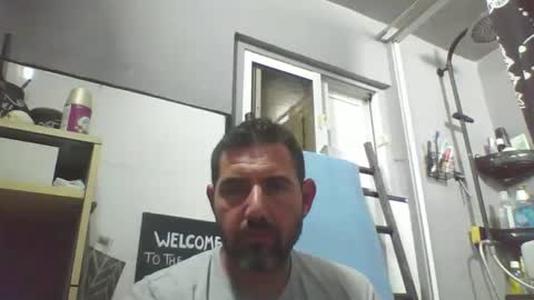 Snapshot of windowpane5 chatting on September 9, 2025, 11:04 pm windowpane online show from September 9, 2025, 11:04 pm