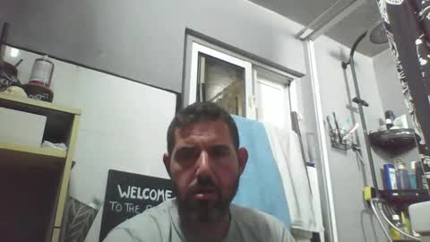 Snapshot of windowpane5 chatting on September 10, 2025, 9:59 pm windowpane online show from September 10, 2025, 9:59 pm