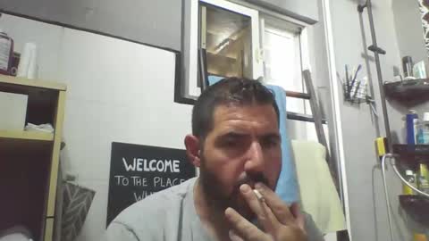Snapshot of windowpane5 chatting on September 12, 2025, 5:24 pm windowpane online show from September 12, 2025, 5:24 pm