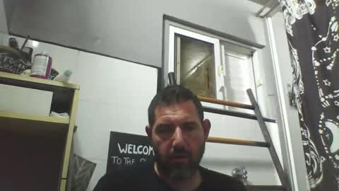 Snapshot of windowpane5 chatting on September 13, 2025, 10:20 pm windowpane online show from September 13, 2025, 10:20 pm