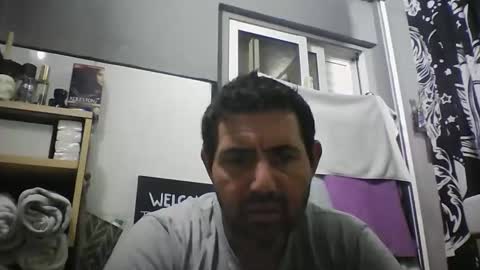 windowpane online show from March 2, 2026, 7:54 pm