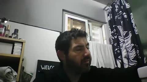 windowpane online show from March 8, 2026, 3:05 pm