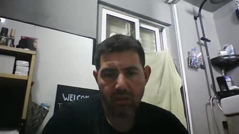 windowpane online show from March 22, 2026, 6:11 pm