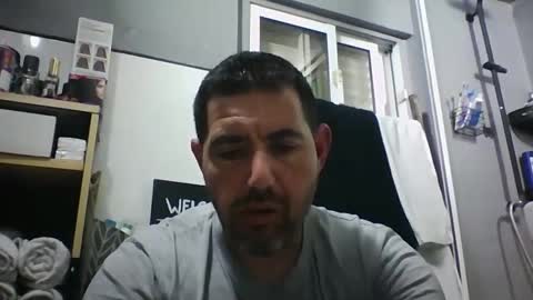 windowpane online show from March 26, 2026, 6:24 pm