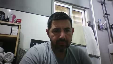 windowpane online show from April 4, 2026, 8:45 am