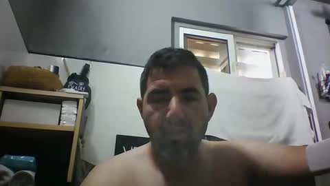 windowpane online show from May 24, 2026, 8:41 am