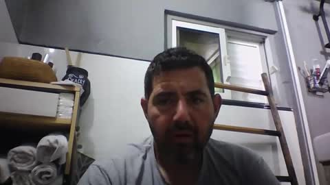 windowpane online show from May 31, 2026, 7:37 pm