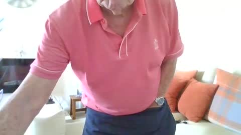 Snapshot of windy19391a chatting on June 26, 2026, 11:36 am windy19391a online show from June 26, 2026, 11:36 am