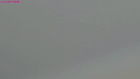 Snapshot of wine_on_lips chatting on January 8, 2025, 10:37 am Amalia and Mia online show from January 8, 2025, 10:37 am