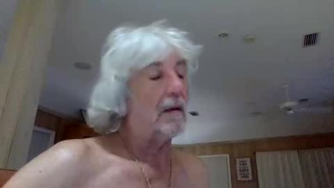 Gundja  Man online show from April 21, 2026, 3:13 am