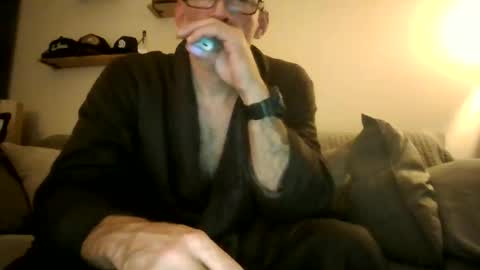 wingnutt765733 online show from January 12, 2026, 6:29 am