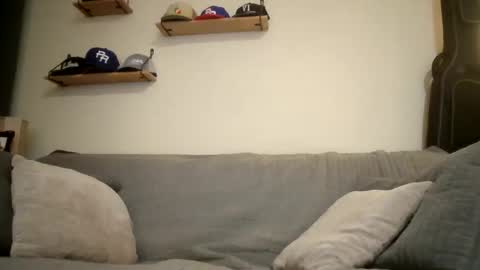 wingnutt765733 online show from February 3, 2026, 2:10 am