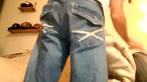 wingnutt765733 online show from February 21, 2026, 5:19 am