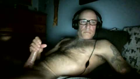 Snapshot of wingnutt765733498294 chatting on June 3, 2026, 6:16 am wingnutt765733498294 online show from June 3, 2026, 6:16 am