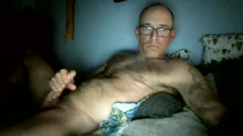 Snapshot of wingnutt765733498294 chatting on June 6, 2026, 6:51 am wingnutt765733498294 online show from June 6, 2026, 6:51 am