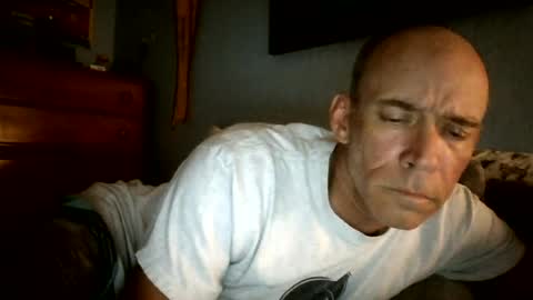 Snapshot of wingnutt765733498294 chatting on July 23, 2026, 6:00 am wingnutt765733498294 online show from July 23, 2026, 6:00 am