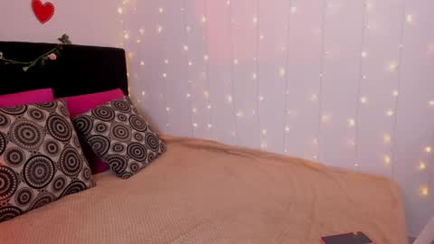 Wini Fer online show from January 8, 2025, 12:47 pm