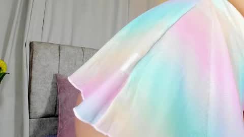 Wini Fer online show from September 30, 2025, 3:28 pm