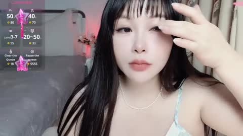 CN WEIWEI online show from December 2, 2024, 8:19 am