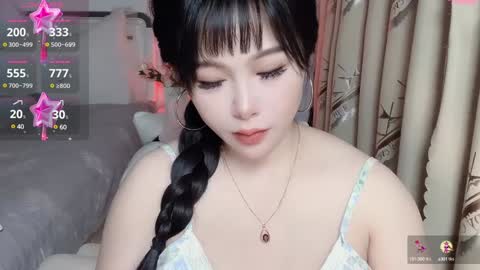 CN WEIWEI online show from December 7, 2024, 7:38 am