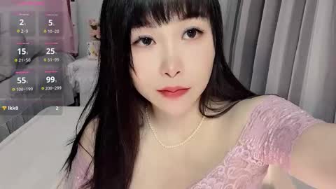 CN WEIWEI online show from October 3, 2025, 1:35 am