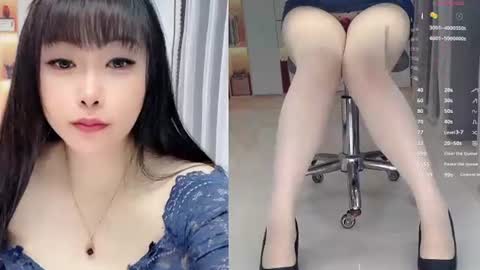 Snapshot of wink_weiwei chatting on June 29, 2026, 12:39 am CN WEIWEI online show from June 29, 2026, 12:39 am