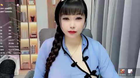 Snapshot of wink_weiwei chatting on July 12, 2026, 12:34 am CN WEIWEI online show from July 12, 2026, 12:34 am