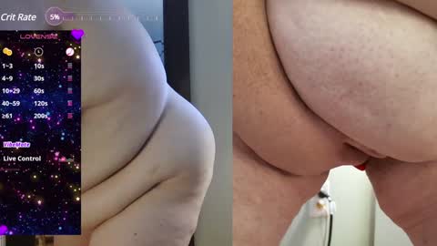 Winnie online show from December 22, 2024, 4:59 pm