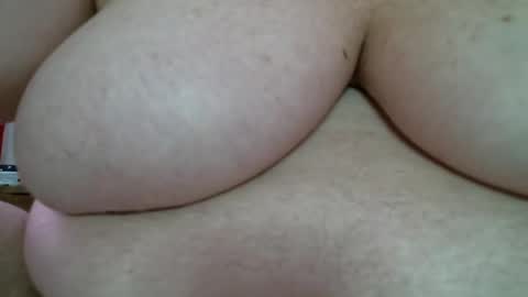 Winnie online show from November 7, 2025, 5:02 pm