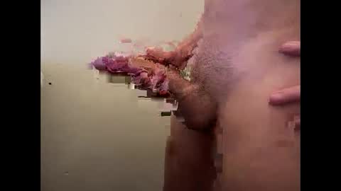 Snapshot of winning_69 chatting on January 15, 2025, 2:46 pm winning_69 online show from January 15, 2025, 2:46 pm