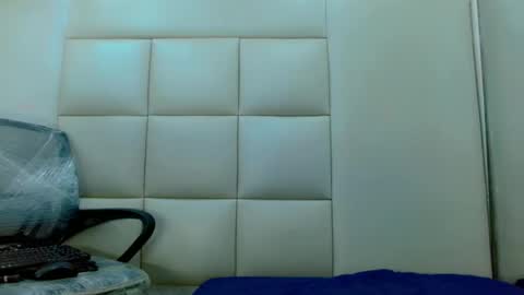 Snapshot of winnybarness chatting on October 26, 2025, 2:23 pm WinnyBarness online show from October 26, 2025, 2:23 pm