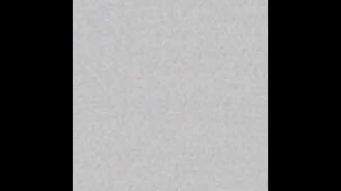 Snapshot of winnyvell chatting on February 26, 2025, 6:11 pm winnyvell online show from February 26, 2025, 6:11 pm