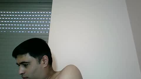 Wins24 online show from December 8, 2024, 1:35 am