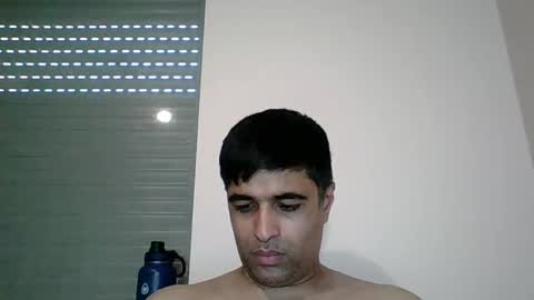 Wins24 online show from December 9, 2024, 7:06 am