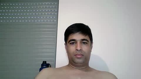 Wins24 online show from December 15, 2024, 10:50 am