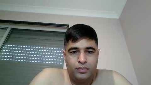 Wins24 online show from January 10, 2025, 4:12 am