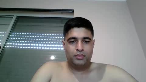 Wins24 online show from January 12, 2025, 9:08 am