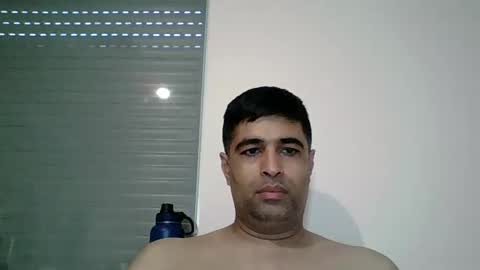 Wins24 online show from January 23, 2025, 10:11 am