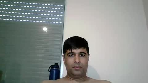 Wins24 online show from February 10, 2025, 7:15 am